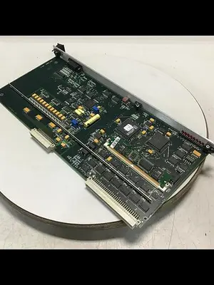 USED VAN DORN PC330-021
