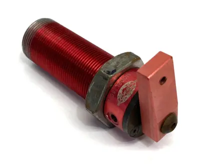 Used Destaco 8016 Pneumatic Cylinders Michigan US | Maverick Industrial Sales #1495858