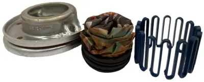 NEW FALK 30 & 1030T20