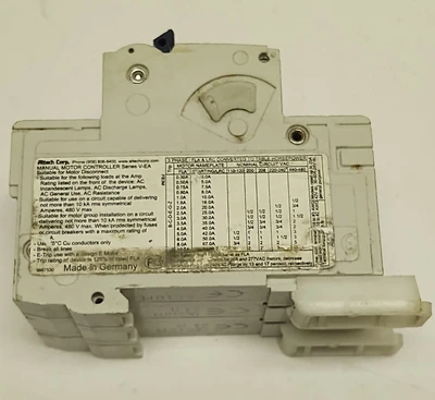 USED ABL SURSUM 3G10UM
