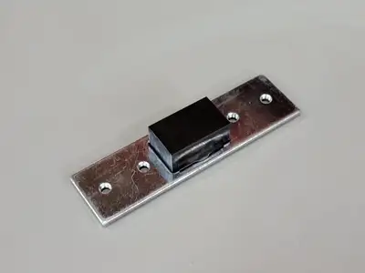 NEW ADAMS RITE 4902-01-630