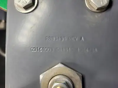 New | in-Stock FISHER V300 Valves/Fittings British Columbia CA | Lenmark #368419