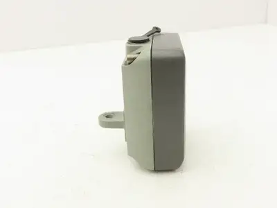 Used MAHR FEDERAL _UNKNOWN_ Tooling & Accessories (Other) Indiana US | Arrow Industrial #1185531