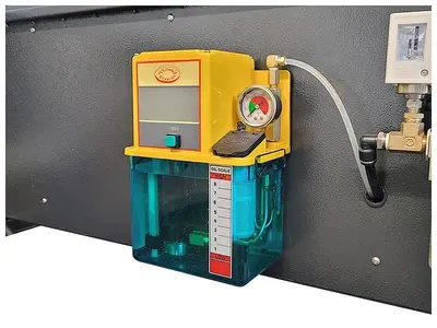 NEW CANTEK CN600