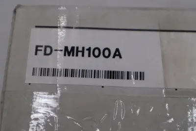 KEYENCE CORP FD-MH100A / FDMH100A (NEW IN BOX) STOCK 4425A