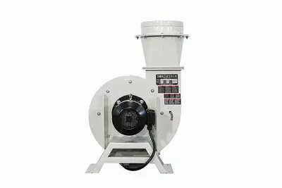 NEW NORTHTECH NT-TB5