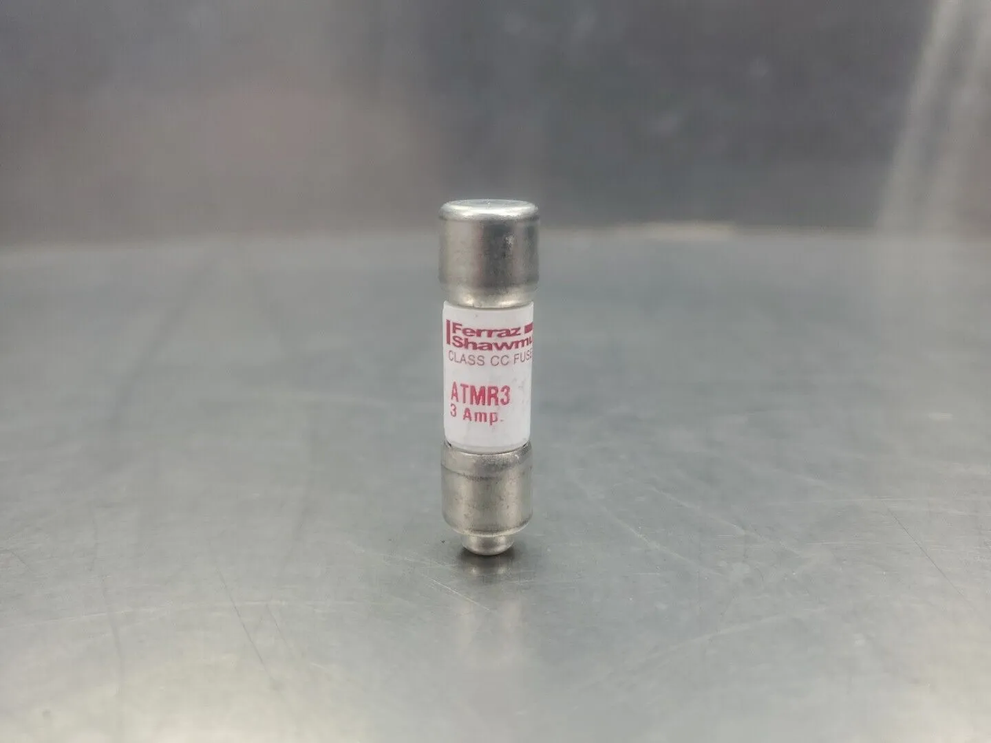 USED Mersen ATMR3