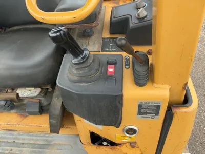 Used 2004 CATERPILLAR D5G XL Crawler Dozers Michigan US | Miedema Asset Management Group #1320483