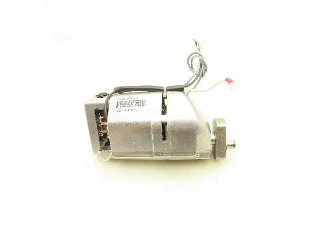 Used EATON ELECTRICAL _UNKNOWN_ Circuit Breakers | Arrow Industrial #559150