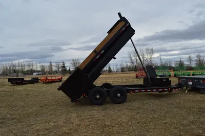NEW Falcan Industries FLD-270