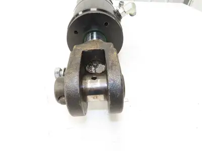 Hyster 1504880 Forklift  Hydraulic Forklift Tilt Cylinder From E80XN