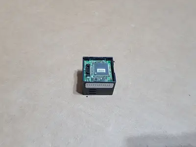 NEW OMRON CP1W-CIF41