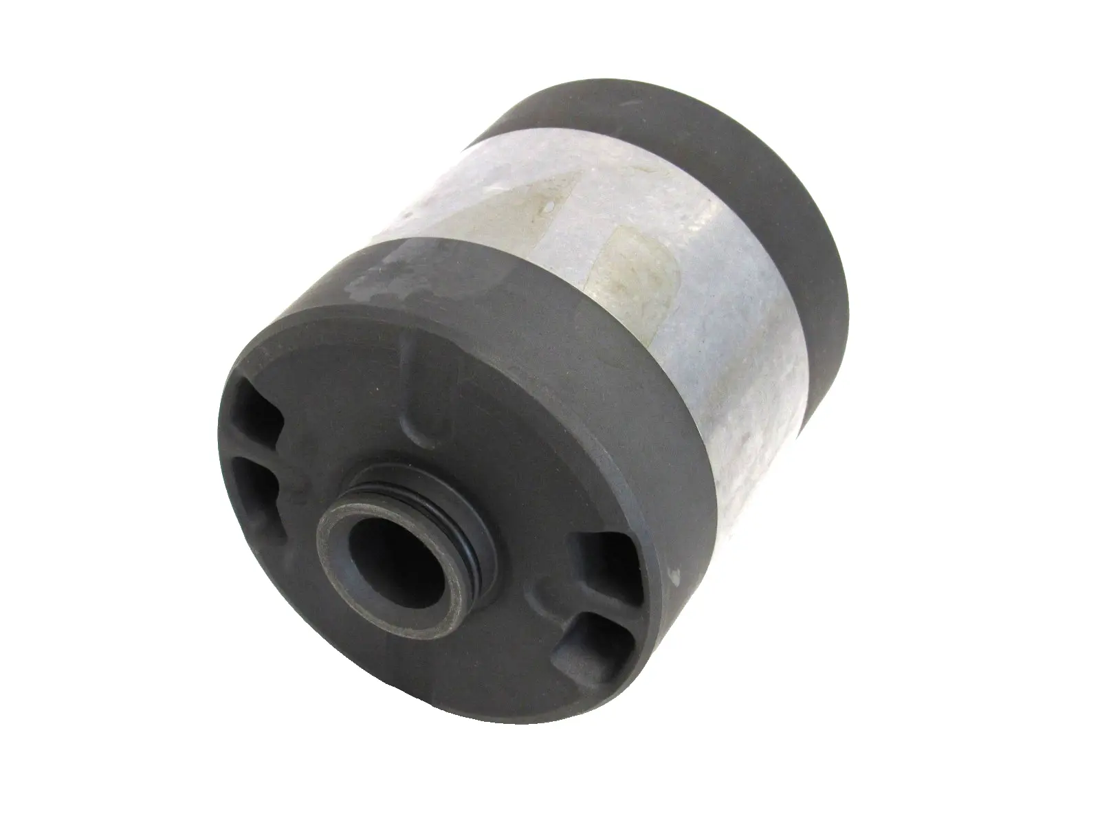 NEW VICKERS 923166 HYDRAULIC PUMP CARTRIDGE