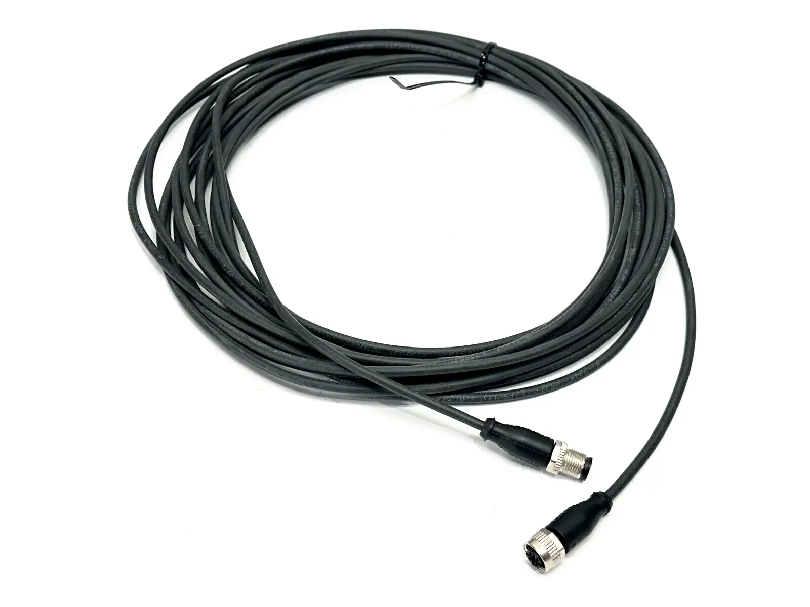 New | in-Stock Balluff BCC M415-M414-3A-304-PX0434-100, BCC06WR Cable & Wire Michigan US | Maverick Industrial Sales #1454121