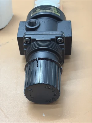 NEW Norgren B08-221-M3MA