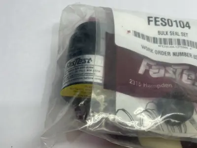 NEW FASTEST EXTERNAL SEALING CONNECTION TOOL .340-.420