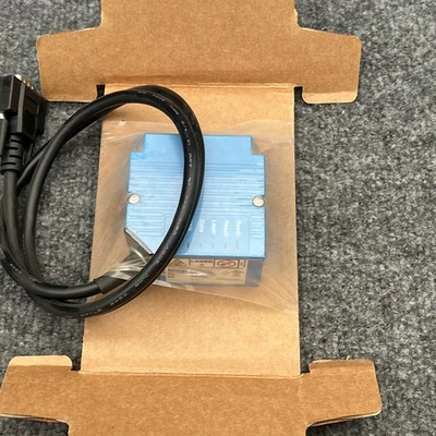 New | in-Stock SICK 1041796 Misc Industrial Equipment California US | Davliegogo LLC #1712271