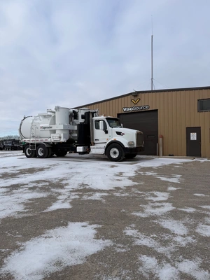 2018 SUPER PRODUCTS Super Sucker Industrial Air Handler | VacSource (1)