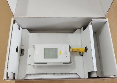 NEW vaisala RFL100