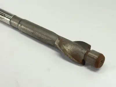 New | in-Stock Weldon LGS 8-3 449260 Tool Bits Michigan US | Maverick Industrial Sales #1502338