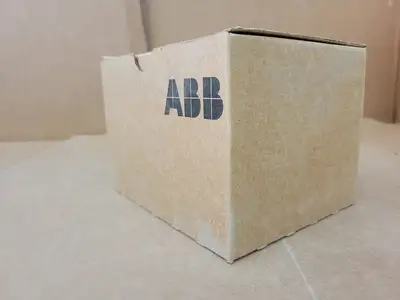 NEW ABB SSF-CK535