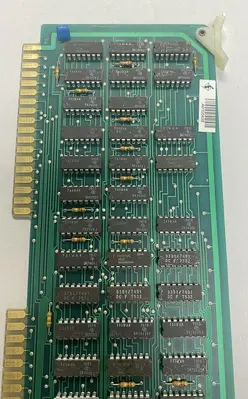 Used CINCINNATI MILACRON 4-531-2106A/00K Miscellaneous Equipment (Electrical & Power) Ohio US | Surplus Asset Holdings #1235746
