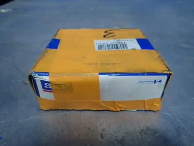 New | in-Stock SKF 22311 E/C3 Tooling & Accessories (Other) Ohio US | HGR 24 #820910