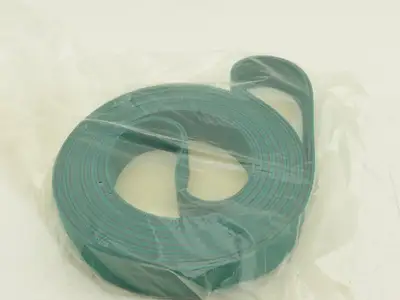 New | in-Stock AMMERAAL BELTECH _UNKNOWN_ Conveyor Parts Indiana US | Arrow Industrial #944999