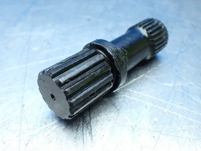 New | in-Stock LUBBERING FX2112 Tooling & Accessories (Other) Ohio US | HGR 24 #976171