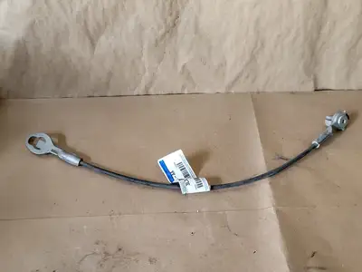 NEW FORD 3L3Z-9943052-AA