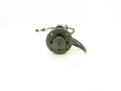 Tokyo Seimitsu A635453 Precision Bore Measuring Gauge Head with Cables