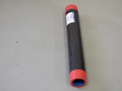 NEW THOMAS & BETTS NPL11/4X12-G