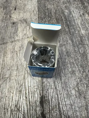 USED BN LM30UU