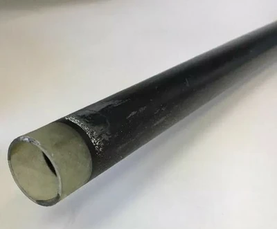 USED Mobile Mark 0D9-2400PTA