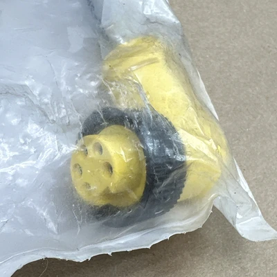 NEW Molex 1300099023