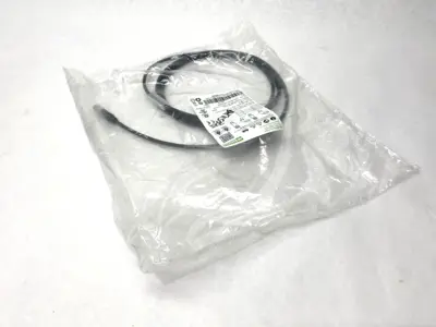NEW MURRELEKTRONIK 7000-88001-6300200