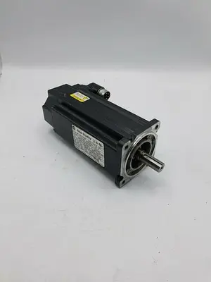USED ALLEN-BRADLEY MPL-B330P-SJ74AA