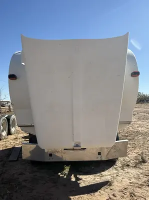 Used 2008 KENWORTH T800 Conventional trucks Texas US | Proxy Equipment #1385311
