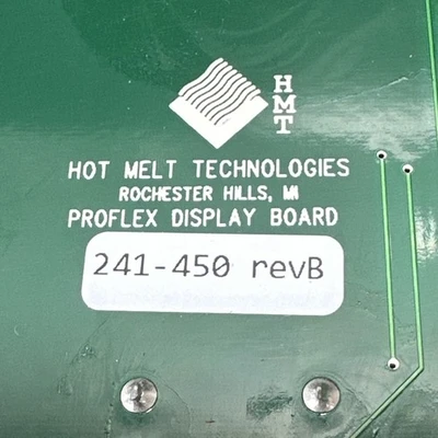 NEW OMTRON 2196UP-D