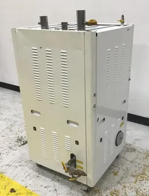 USED PPE FX-050230