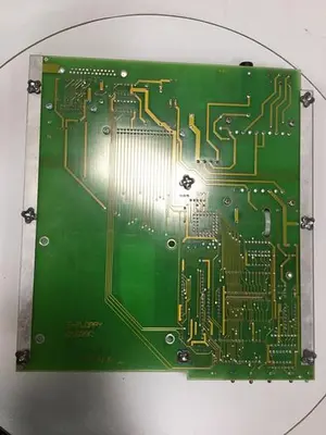 USED KEBA E-FLOPPY D1629C