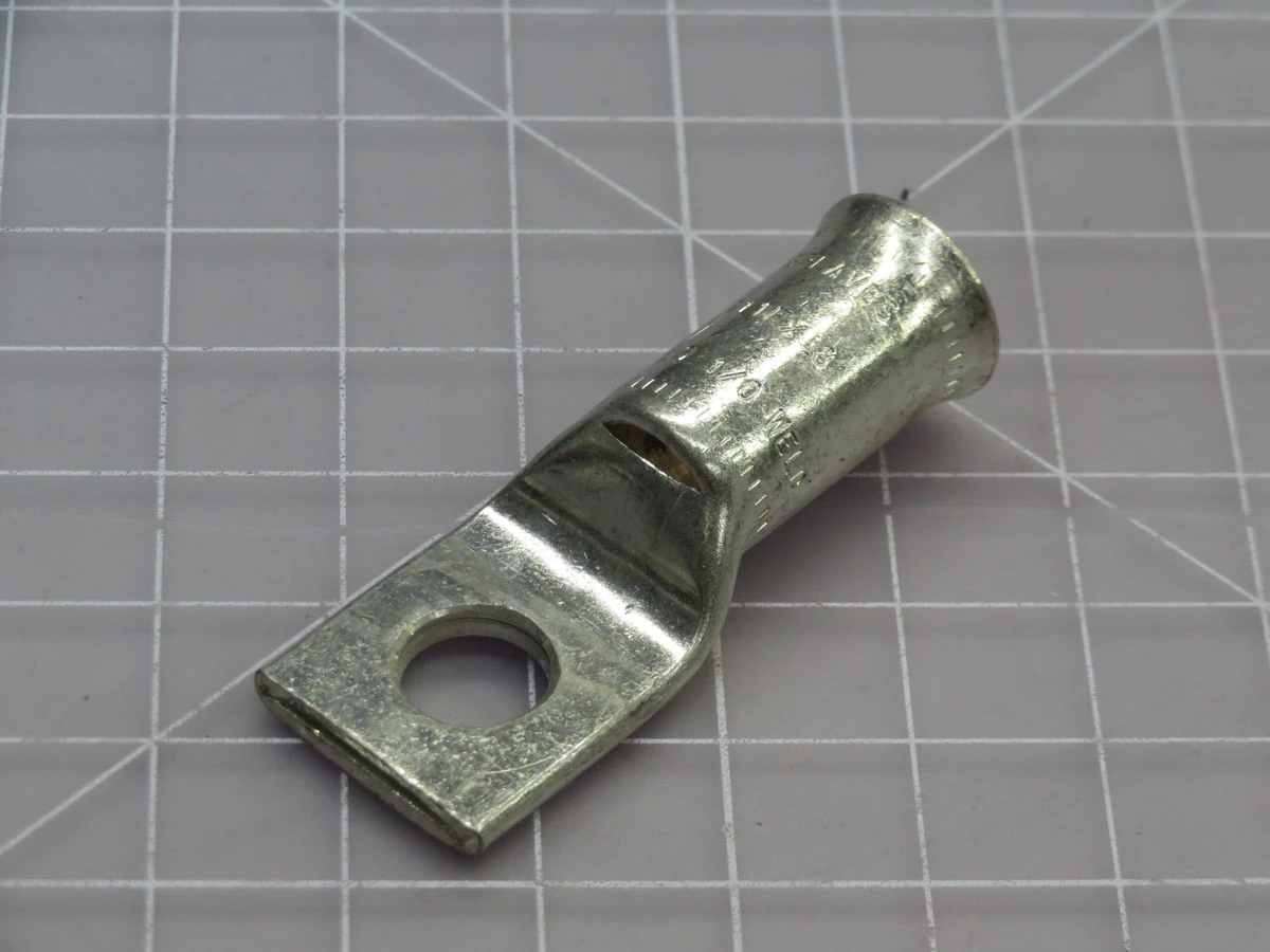 New | in-Stock GREAVES _UNKNOWN_ Misc Electrical & Power Parts | OCO Industrial #1754024