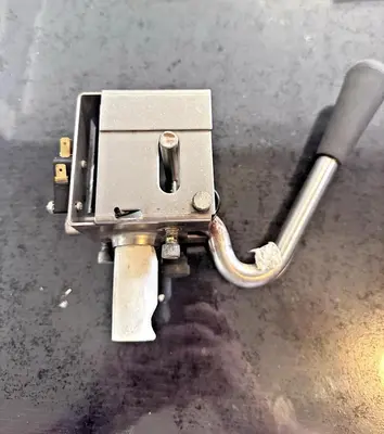 Used STOELTING 2187812, 428082 Food, Restaurant, & Bakery Parts & Accessories Georgia US | Southeast Equipment Sales #925591