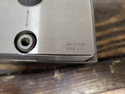 SYSTEM 3R 3R-272HP Tooling | Advanced Capital Equipment (5)