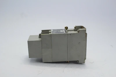 Used Allen-Bradley 700-RTA00V000A1 Relays & Switches California US | Davliegogo LLC #1705311