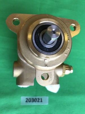 OMAX 203021 Pump Components | Innovate Technologies (1)