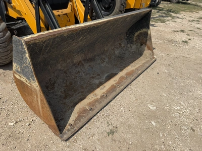 Used _UNKNOWN_ _UNKNOWN_ Backhoe Loaders Texas US | Miedema Asset Management Group #1312491