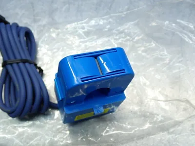 New | in-Stock LEM SENSORS TT100SD/SP2 Transformers | HGR 24 #737092