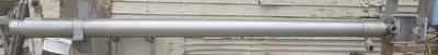 USED 1984 CHERRY BURRELL 3C4120L
