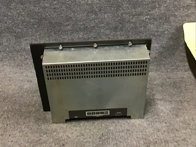 Used Exor M-10VA-A Miscellaneous MRO California US | Davliegogo LLC #1709796
